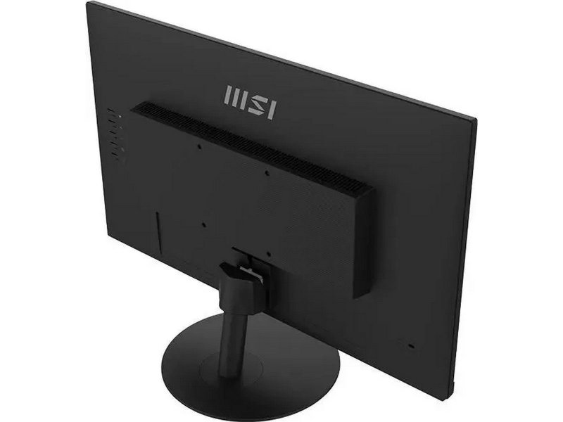 Монитор MSI PRO MP242A Монитор MSI PRO MP242A