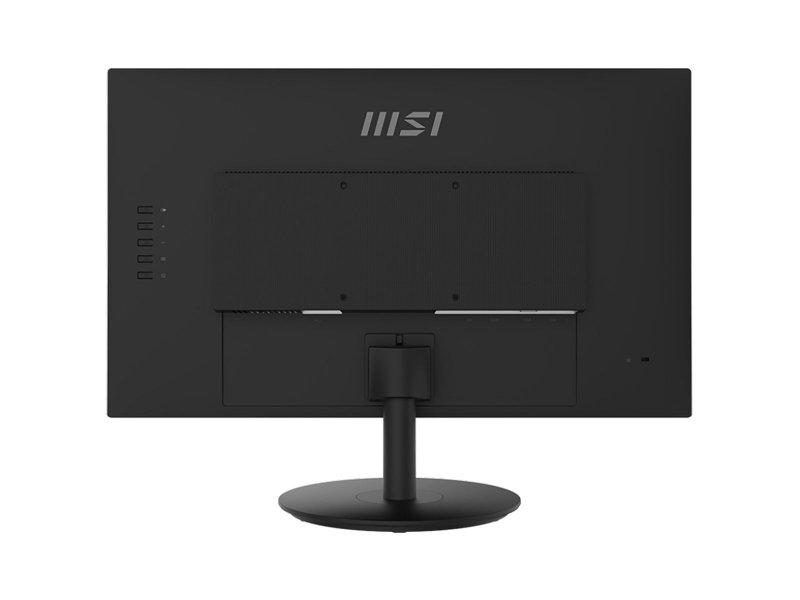 Монитор MSI PRO MP242A Монитор MSI PRO MP242A