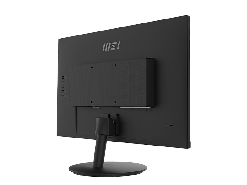 Монитор MSI PRO MP242A Монитор MSI PRO MP242A
