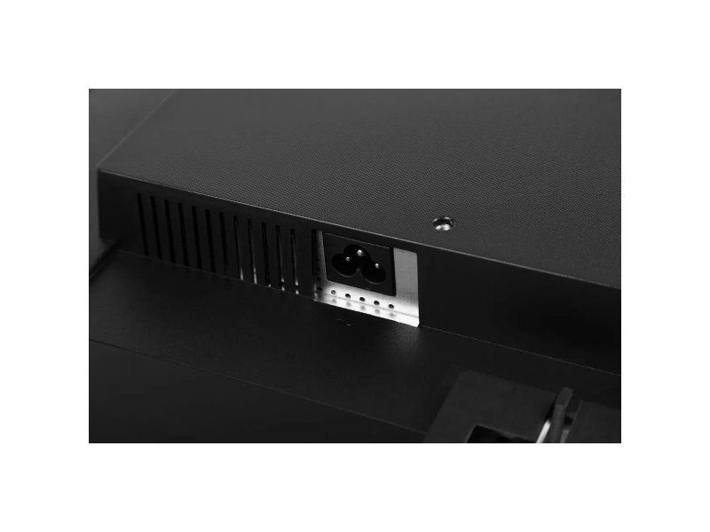 Монитор MSI PRO MP242A Монитор MSI PRO MP242A