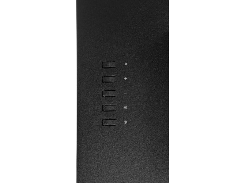 Монитор MSI PRO MP242A Монитор MSI PRO MP242A