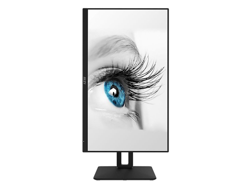 Монитор MSI PRO MP242AP Монитор MSI PRO MP242AP