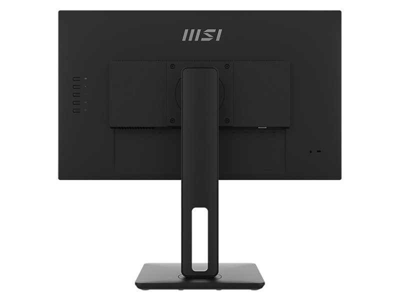 Монитор MSI PRO MP242AP Монитор MSI PRO MP242AP