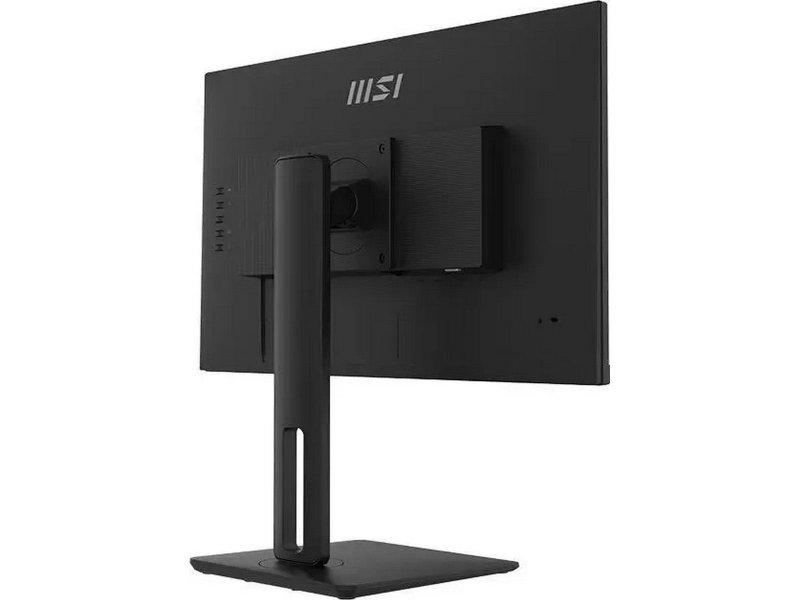 Монитор MSI PRO MP242AP Монитор MSI PRO MP242AP