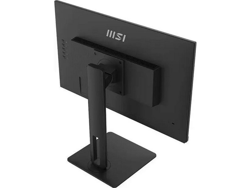 Монитор MSI PRO MP242AP Монитор MSI PRO MP242AP