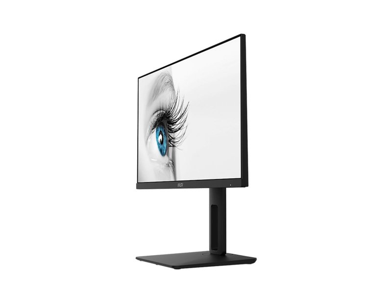 Монитор MSI PRO MP242AP Монитор MSI PRO MP242AP
