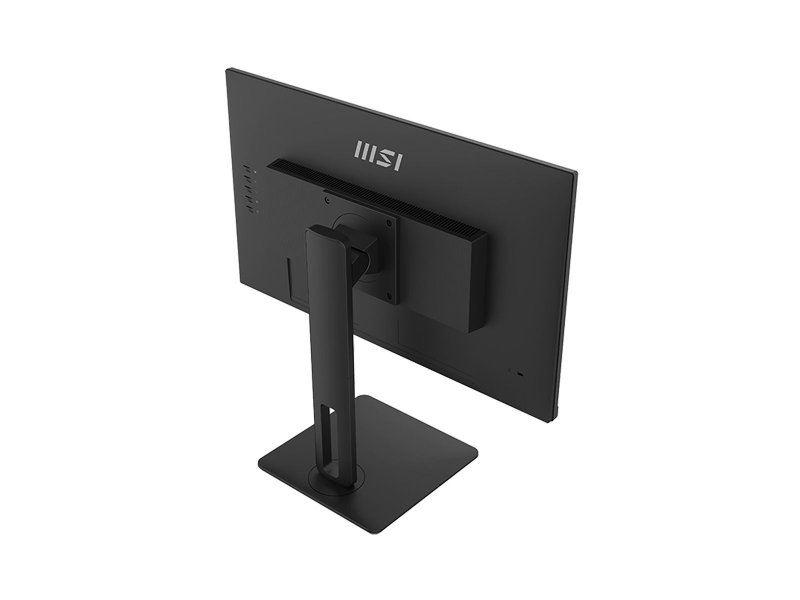 Монитор MSI PRO MP242AP Монитор MSI PRO MP242AP