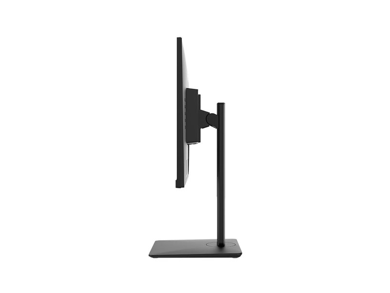 Монитор MSI PRO MP242AP Монитор MSI PRO MP242AP