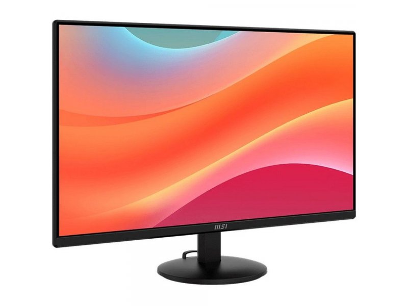 Монитор MSI PRO MP242L Монитор MSI PRO MP242L