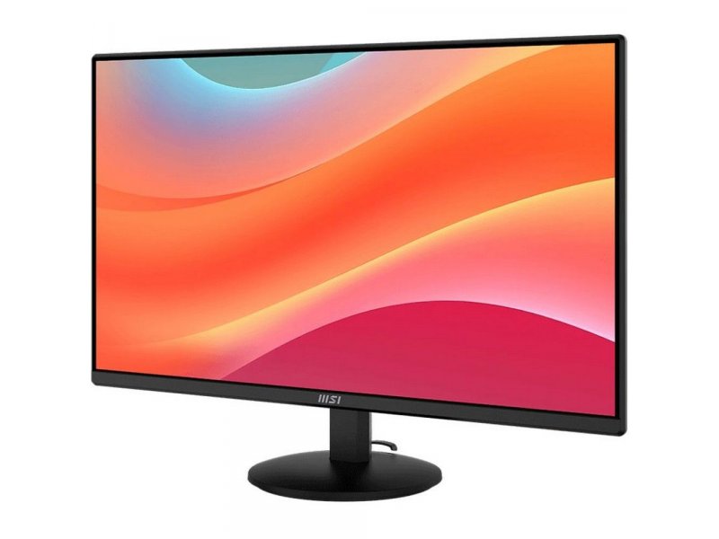 Монитор MSI PRO MP242L Монитор MSI PRO MP242L