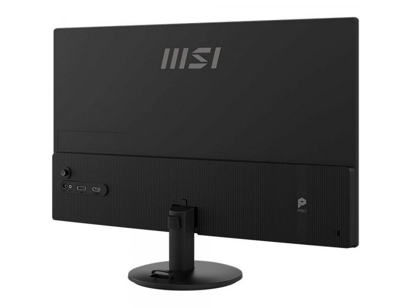 Монитор MSI PRO MP242L Монитор MSI PRO MP242L