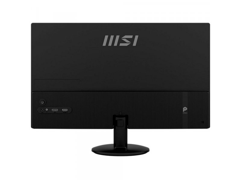 Монитор MSI PRO MP242L Монитор MSI PRO MP242L