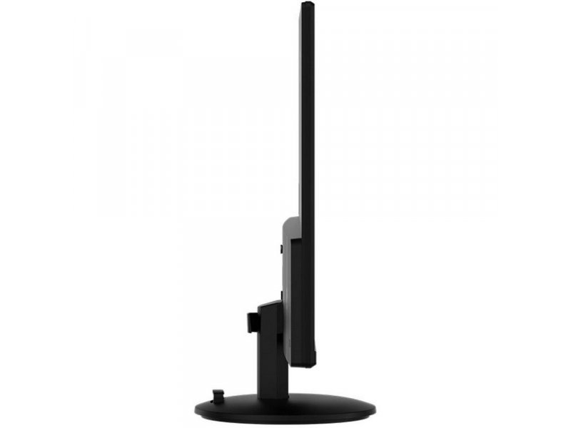 Монитор MSI PRO MP242L Монитор MSI PRO MP242L
