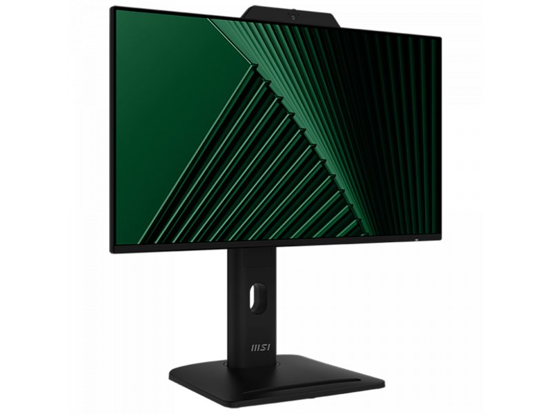Монитор MSI PRO MP242PMG Монитор MSI PRO MP242PMG