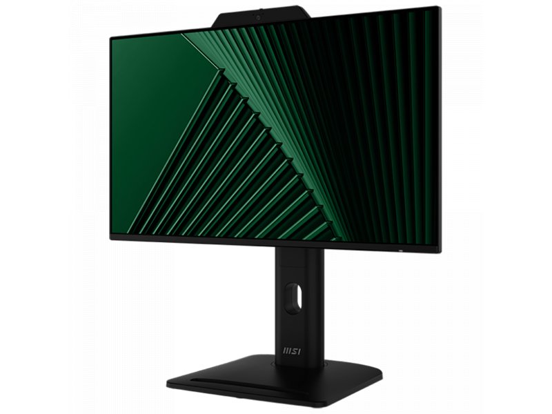 Монитор MSI PRO MP242PMG Монитор MSI PRO MP242PMG