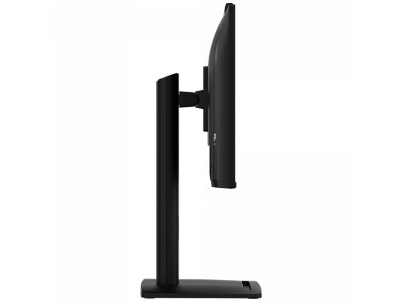 Монитор MSI PRO MP242PMG Монитор MSI PRO MP242PMG