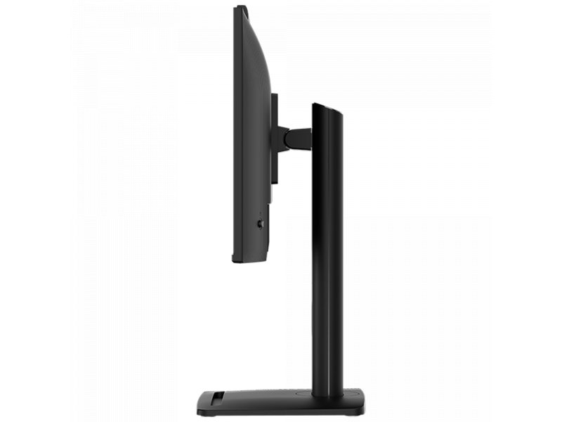 Монитор MSI PRO MP242PMG Монитор MSI PRO MP242PMG