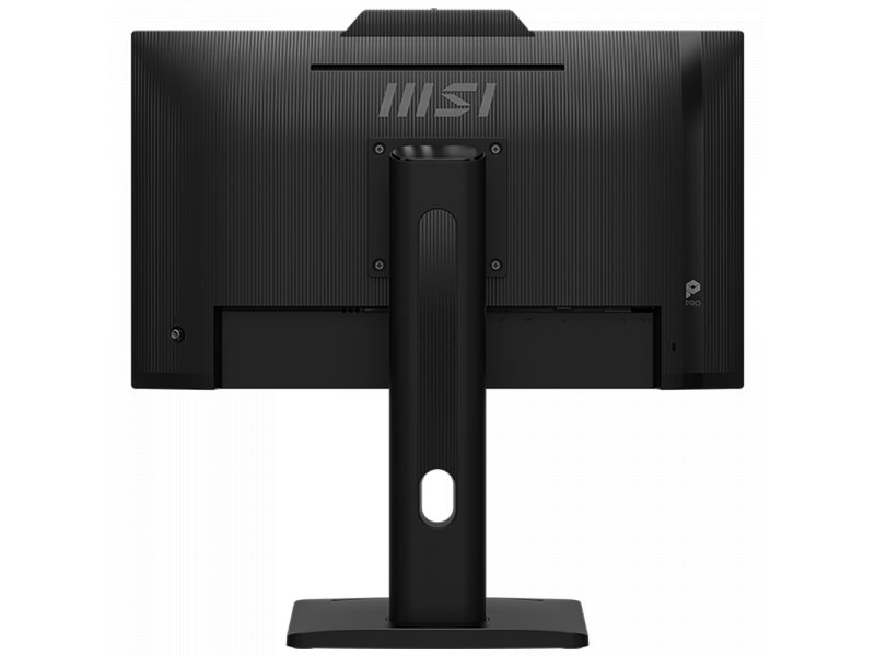 Монитор MSI PRO MP242PMG Монитор MSI PRO MP242PMG