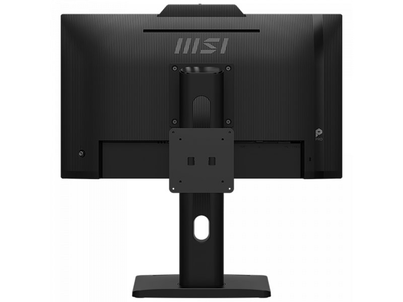 Монитор MSI PRO MP242PMG Монитор MSI PRO MP242PMG