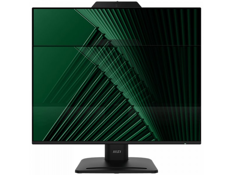 Монитор MSI PRO MP242PMG Монитор MSI PRO MP242PMG