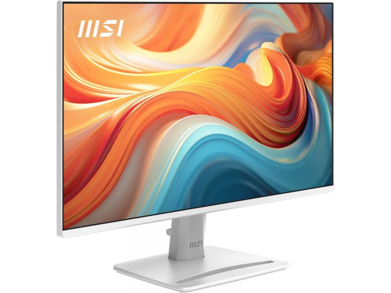 Монитор MSI PRO MP243W E14 Монитор MSI PRO MP243W E14