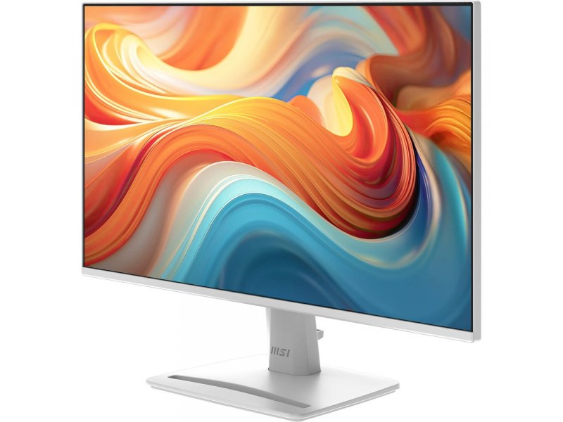 Монитор MSI PRO MP243W E14 Монитор MSI PRO MP243W E14