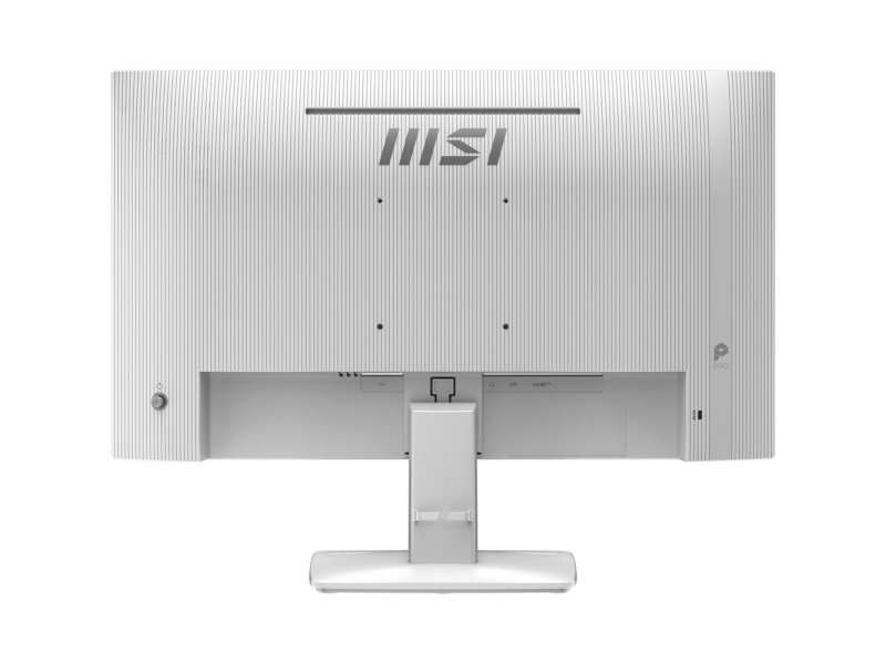 Монитор MSI PRO MP243W E14 Монитор MSI PRO MP243W E14