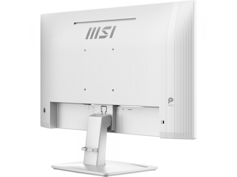 Монитор MSI PRO MP243W E14 Монитор MSI PRO MP243W E14