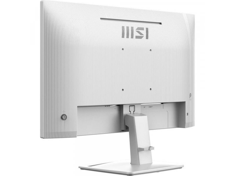 Монитор MSI PRO MP243W E14 Монитор MSI PRO MP243W E14