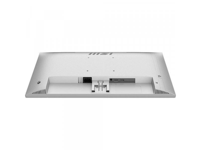 Монитор MSI PRO MP243W E14 Монитор MSI PRO MP243W E14
