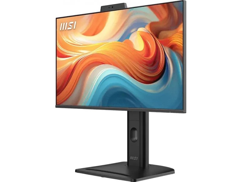 Монитор MSI PRO MP245PDG E14 Монитор MSI PRO MP245PDG E14