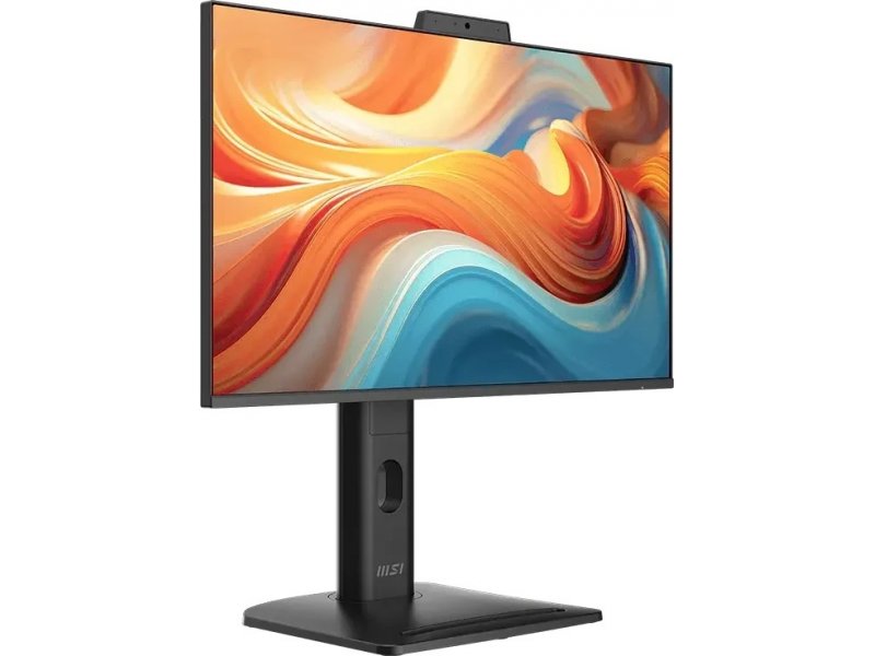 Монитор MSI PRO MP245PDG E14 Монитор MSI PRO MP245PDG E14