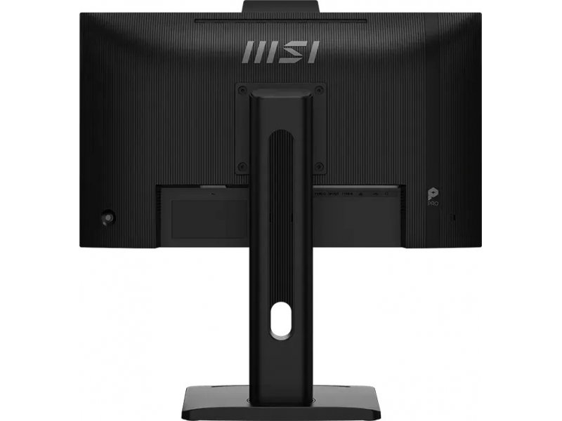 Монитор MSI PRO MP245PDG E14 Монитор MSI PRO MP245PDG E14