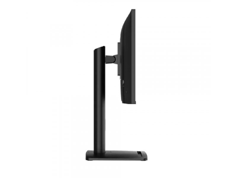 Монитор MSI PRO MP245PDG E14 Монитор MSI PRO MP245PDG E14