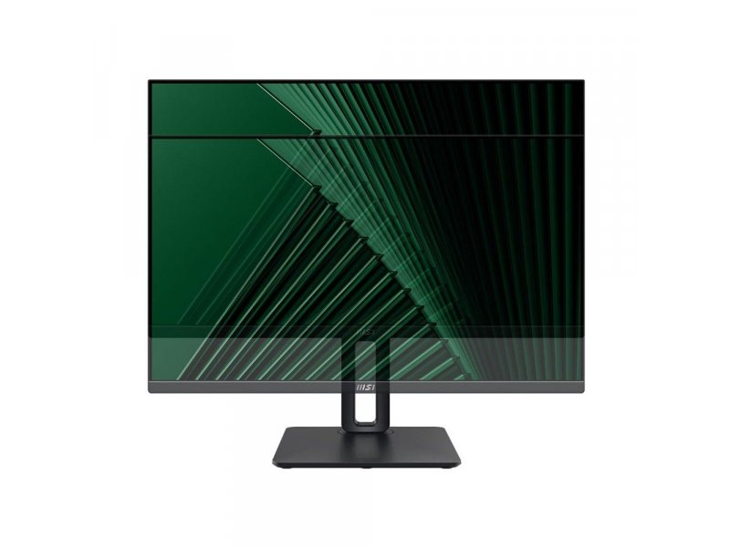 Монитор MSI Pro MP245PG Монитор MSI Pro MP245PG