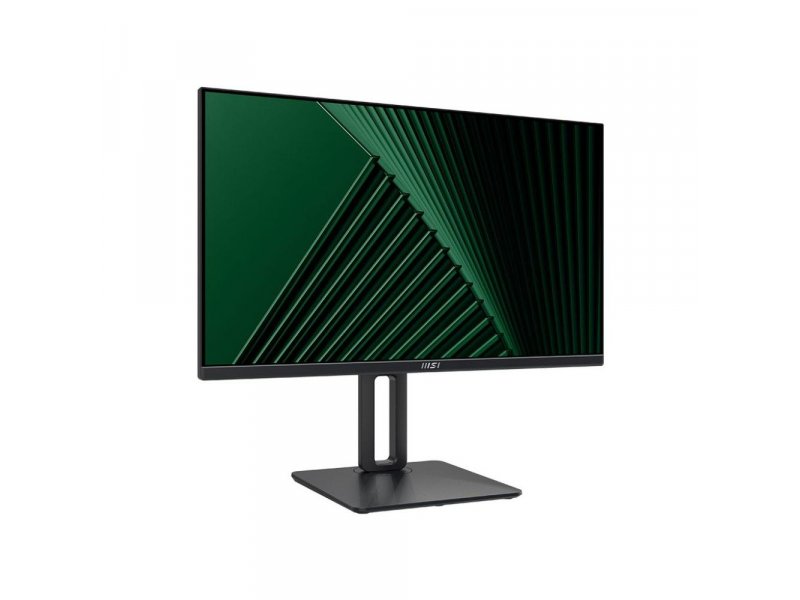 Монитор MSI Pro MP245PG Монитор MSI Pro MP245PG