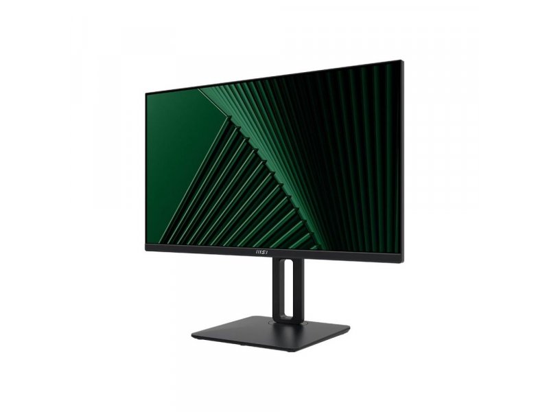 Монитор MSI Pro MP245PG Монитор MSI Pro MP245PG