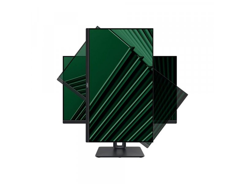 Монитор MSI Pro MP245PG Монитор MSI Pro MP245PG