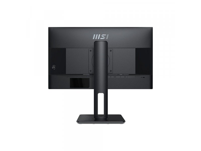 Монитор MSI Pro MP245PG Монитор MSI Pro MP245PG
