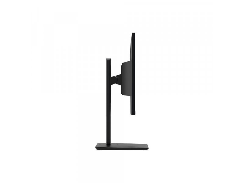 Монитор MSI Pro MP245PG Монитор MSI Pro MP245PG
