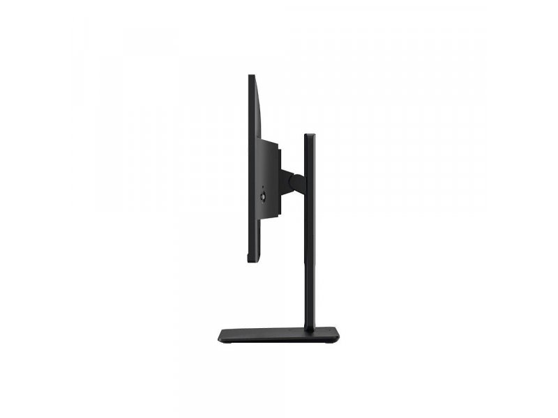 Монитор MSI Pro MP245PG Монитор MSI Pro MP245PG