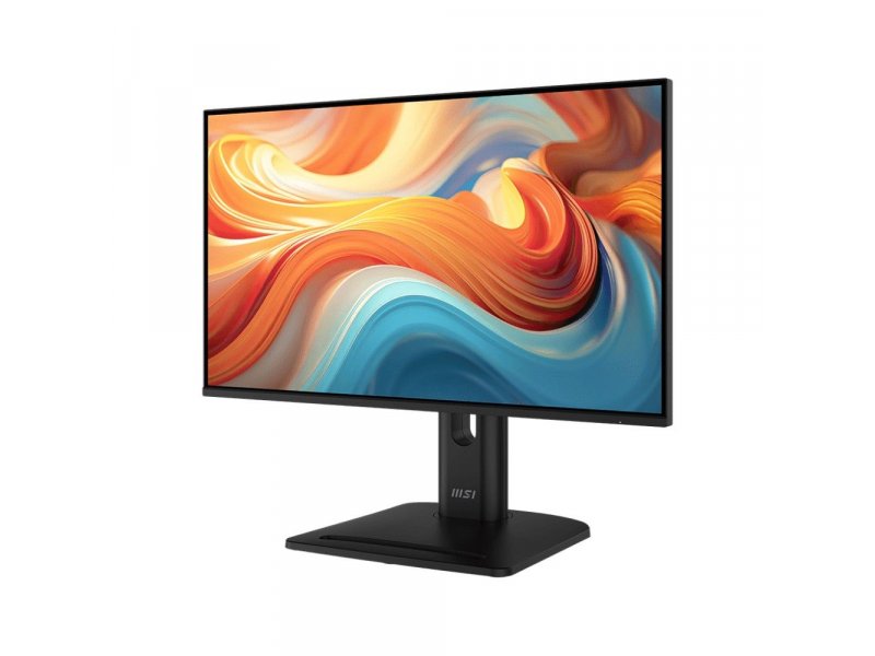 Монитор MSI PRO MP245PHG E14 Монитор MSI PRO MP245PHG E14