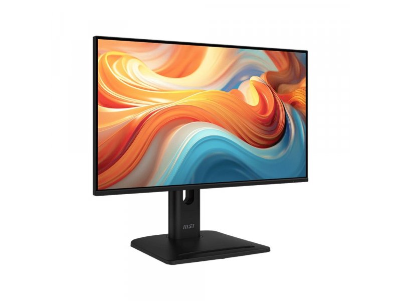 Монитор MSI PRO MP245PHG E14 Монитор MSI PRO MP245PHG E14
