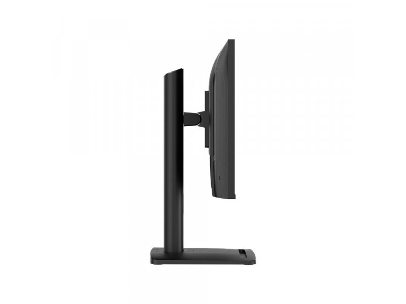 Монитор MSI PRO MP245PHG E14 Монитор MSI PRO MP245PHG E14