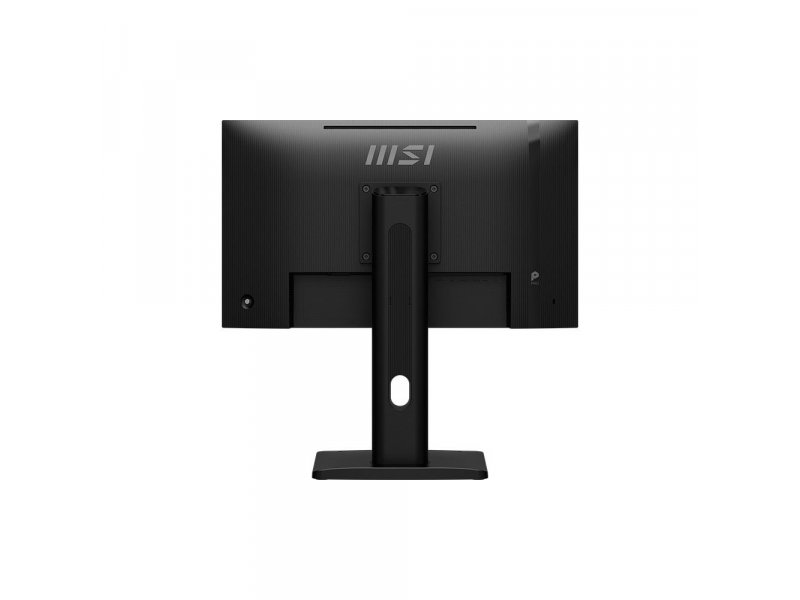 Монитор MSI PRO MP245PHG E14 Монитор MSI PRO MP245PHG E14