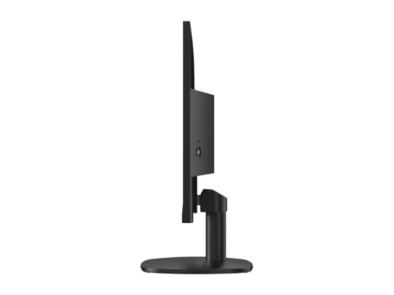 Монитор MSI PRO MP245V