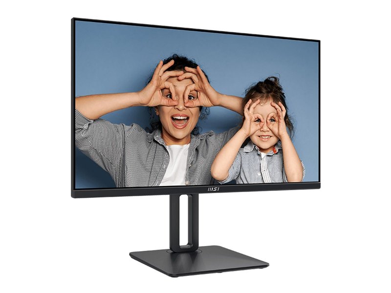 Монитор MSI PRO MP251P Монитор MSI PRO MP251P