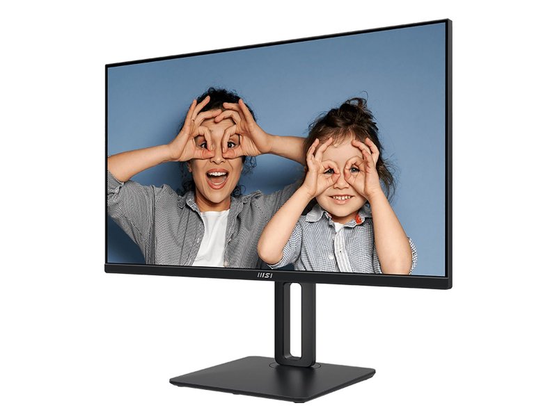 Монитор MSI PRO MP251P Монитор MSI PRO MP251P