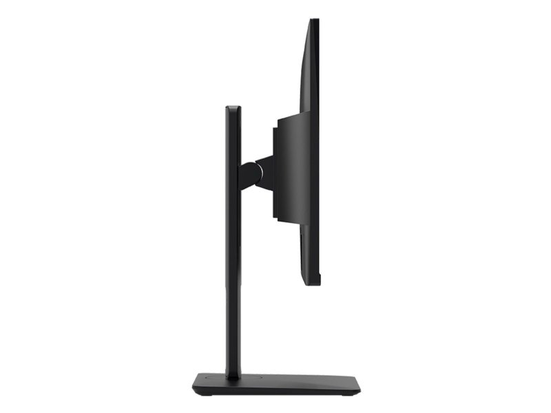Монитор MSI PRO MP251P Монитор MSI PRO MP251P
