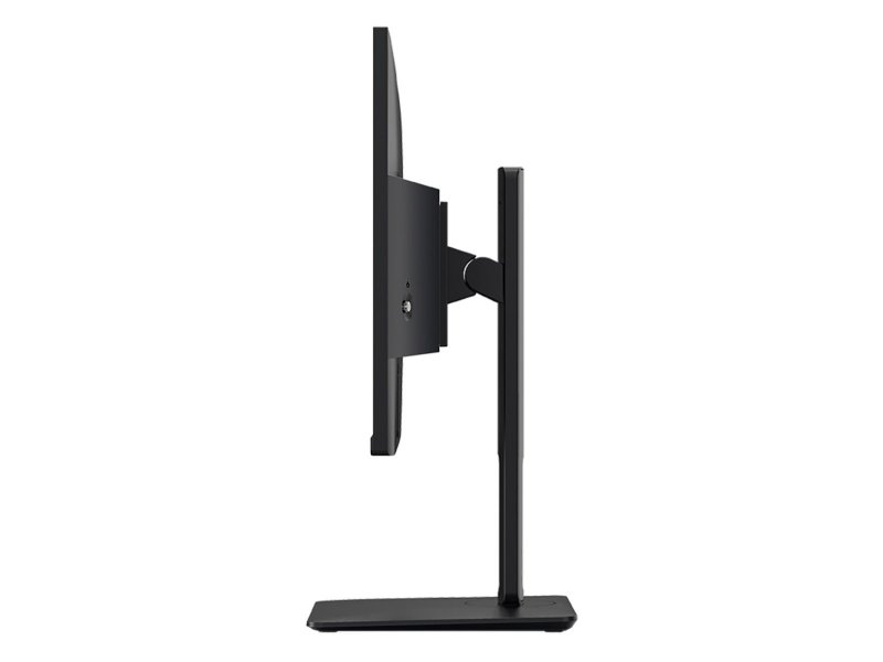 Монитор MSI PRO MP251P Монитор MSI PRO MP251P